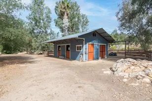 6490 Rainbow Heights Rd, Fallbrook, CA 92028 - Photo 36