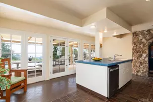 6490 Rainbow Heights Rd, Fallbrook, CA 92028 - Photo 16