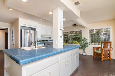 6490 Rainbow Heights Road, Fallbrook, CA 92028 - Photo 64