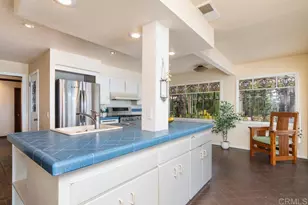 6490 Rainbow Heights Rd, Fallbrook, CA 92028 - Photo 64