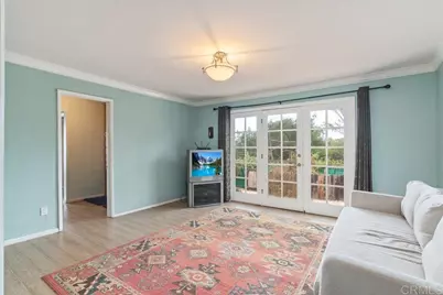6490 Rainbow Heights Road, Fallbrook, CA 92028 - Photo 26