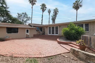 6490 Rainbow Heights Road, Fallbrook, CA 92028 - Photo 8