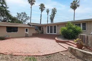 6490 Rainbow Heights Rd, Fallbrook, CA 92028 - Photo 8