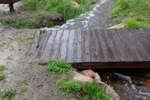 6490 Rainbow Heights Rd, Fallbrook, CA 92028 - Photo 42