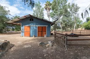 6490 Rainbow Heights Rd, Fallbrook, CA 92028 - Photo 40