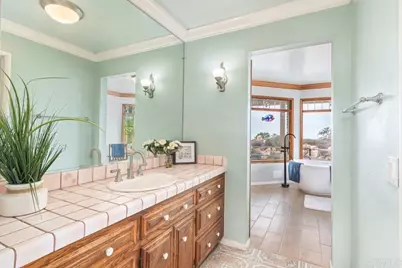 6490 Rainbow Heights Road, Fallbrook, CA 92028 - Photo 28