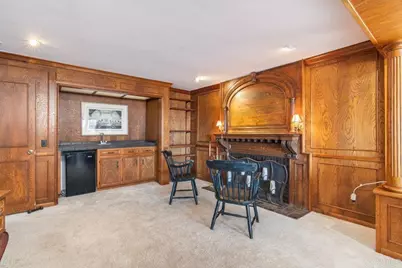 6490 Rainbow Heights Road, Fallbrook, CA 92028 - Photo 20