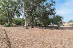 6490 Rainbow Heights Rd, Fallbrook, CA 92028 - Photo 44