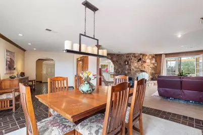 6490 Rainbow Heights Road, Fallbrook, CA 92028 - Photo 10