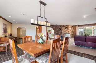 6490 Rainbow Heights Rd, Fallbrook, CA 92028 - Photo 10