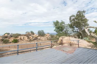 6490 Rainbow Heights Road, Fallbrook, CA 92028 - Photo 56