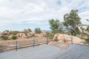 6490 Rainbow Heights Rd, Fallbrook, CA 92028 - Photo 56