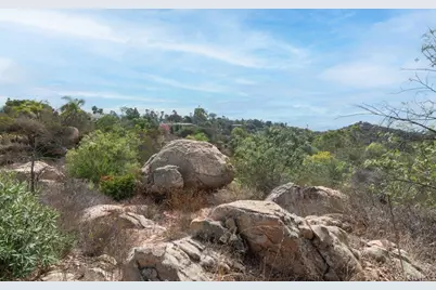 6490 Rainbow Heights Road, Fallbrook, CA 92028 - Photo 52