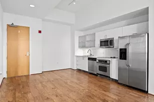 350 W Ash, San Diego, CA 92101 - Photo 8