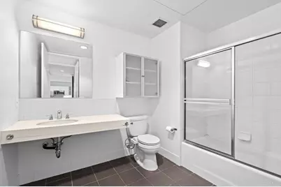 350 W Ash #905, San Diego, CA 92101 - Photo 14