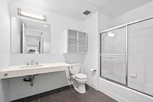 350 W Ash, San Diego, CA 92101 - Photo 14