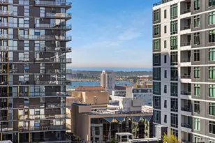 350 W Ash, San Diego, CA 92101 - Photo 2