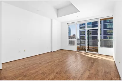 350 W Ash #905, San Diego, CA 92101 - Photo 4