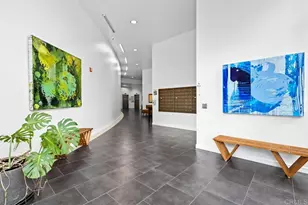 350 W Ash, San Diego, CA 92101 - Photo 16