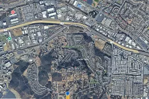 0 Coronado Hills Dr, San Marcos, CA 92078 - Photo 4