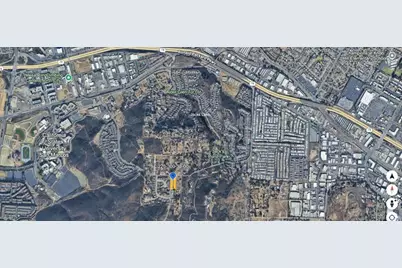 0 Coronado Hills Drive, San Marcos, CA 92078 - Photo 6