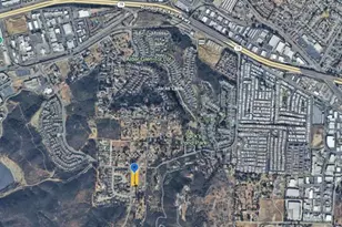 0 Coronado Hills Dr, San Marcos, CA 92078 - Photo 6