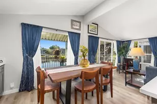 276 N El Camino Real, Oceanside, CA 92058 - Photo 16