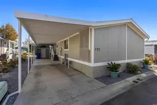 276 N El Camino Real, Oceanside, CA 92058 - Photo 10