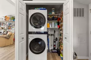 276 N El Camino Real, Oceanside, CA 92058 - Photo 28