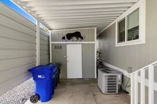 276 N El Camino Real, Oceanside, CA 92058 - Photo 44