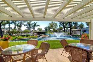 276 N El Camino Real, Oceanside, CA 92058 - Photo 56