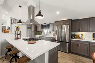 276 N El Camino Real, Oceanside, CA 92058 - Photo 22