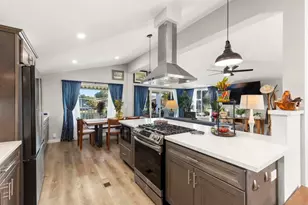 276 N El Camino Real, Oceanside, CA 92058 - Photo 4