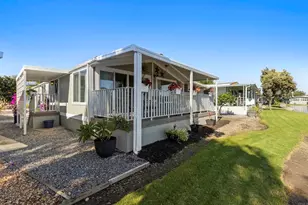 276 N El Camino Real, Oceanside, CA 92058 - Photo 40