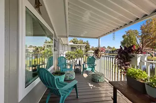 276 N El Camino Real, Oceanside, CA 92058 - Photo 36