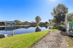 276 N El Camino Real, Oceanside, CA 92058 - Photo 50