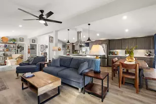 276 N El Camino Real, Oceanside, CA 92058 - Photo 20