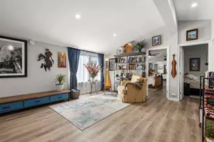 276 N El Camino Real, Oceanside, CA 92058 - Photo 18