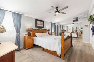276 N El Camino Real, Oceanside, CA 92058 - Photo 30