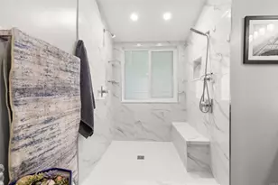 276 N El Camino Real, Oceanside, CA 92058 - Photo 32