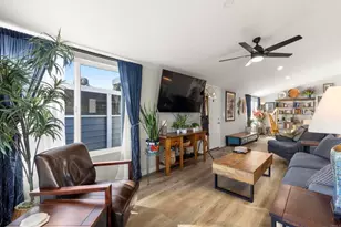 276 N El Camino Real, Oceanside, CA 92058 - Photo 14