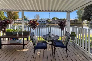 276 N El Camino Real, Oceanside, CA 92058 - Photo 38