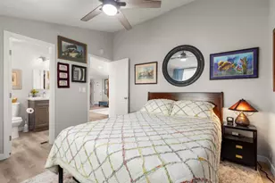 276 N El Camino Real, Oceanside, CA 92058 - Photo 34