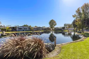 276 N El Camino Real, Oceanside, CA 92058 - Photo 48