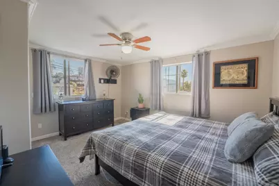 920 Galopago St, Spring Valley, CA 91977 - Photo 8