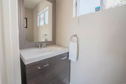 920 Galopago St, Spring Valley, CA 91977 - Photo 10