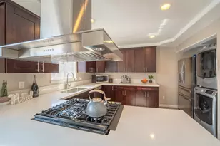 920 Galopago St, Spring Valley, CA 91977 - Photo 2