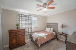 920 Galopago St, Spring Valley, CA 91977 - Photo 6