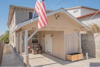 920 Galopago St, Spring Valley, CA 91977 - Photo 16