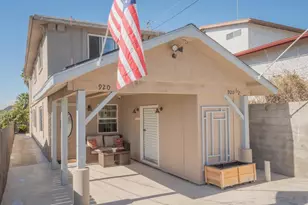 920 Galopago St, Spring Valley, CA 91977 - Photo 16